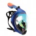 Xdive Spark Full Face Mask